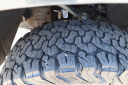 Thumbnail image of 2020 Chevrolet Silverado 1500 at Bockmann Auto Sales