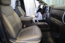 Thumbnail image of 2020 Chevrolet Silverado 1500 at Bockmann Auto Sales