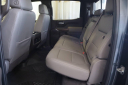 Thumbnail image of 2020 Chevrolet Silverado 1500 at Bockmann Auto Sales