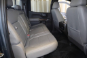 Thumbnail image of 2020 Chevrolet Silverado 1500 at Bockmann Auto Sales