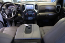 Thumbnail image of 2020 Chevrolet Silverado 1500 at Bockmann Auto Sales