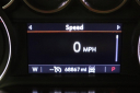 Thumbnail image of 2020 Chevrolet Silverado 1500 at Bockmann Auto Sales