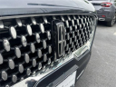 Thumbnail image of 2022 Lincoln Aviator at Dana Ford Lincoln