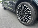 Thumbnail image of 2022 Lincoln Aviator at Dana Ford Lincoln