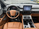 Thumbnail image of 2022 Lincoln Aviator at Dana Ford Lincoln