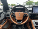 Thumbnail image of 2022 Lincoln Aviator at Dana Ford Lincoln
