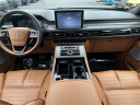 Thumbnail image of 2022 Lincoln Aviator at Dana Ford Lincoln