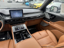 Thumbnail image of 2022 Lincoln Aviator at Dana Ford Lincoln