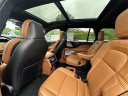 Thumbnail image of 2022 Lincoln Aviator at Dana Ford Lincoln