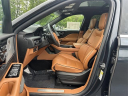 Thumbnail image of 2022 Lincoln Aviator at Dana Ford Lincoln