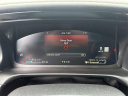 Thumbnail image of 2022 Lincoln Aviator at Dana Ford Lincoln