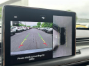 Thumbnail image of 2022 Lincoln Aviator at Dana Ford Lincoln
