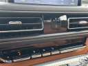 Thumbnail image of 2022 Lincoln Aviator at Dana Ford Lincoln