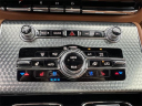 Thumbnail image of 2022 Lincoln Aviator at Dana Ford Lincoln