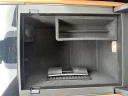 Thumbnail image of 2022 Lincoln Aviator at Dana Ford Lincoln