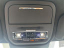 Thumbnail image of 2022 Lincoln Aviator at Dana Ford Lincoln