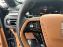 Thumbnail image of 2022 Lincoln Aviator at Dana Ford Lincoln
