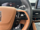 Thumbnail image of 2022 Lincoln Aviator at Dana Ford Lincoln