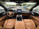 Thumbnail image of 2022 Lincoln Aviator at Dana Ford Lincoln