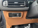 Thumbnail image of 2022 Lincoln Aviator at Dana Ford Lincoln