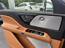 Thumbnail image of 2022 Lincoln Aviator at Dana Ford Lincoln