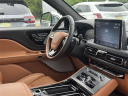 Thumbnail image of 2022 Lincoln Aviator at Dana Ford Lincoln