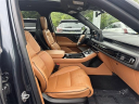 Thumbnail image of 2022 Lincoln Aviator at Dana Ford Lincoln