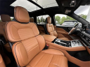 Thumbnail image of 2022 Lincoln Aviator at Dana Ford Lincoln