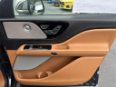 Thumbnail image of 2022 Lincoln Aviator at Dana Ford Lincoln