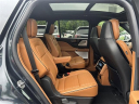 Thumbnail image of 2022 Lincoln Aviator at Dana Ford Lincoln
