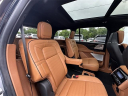 Thumbnail image of 2022 Lincoln Aviator at Dana Ford Lincoln