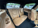 Thumbnail image of 2022 Lincoln Aviator at Dana Ford Lincoln