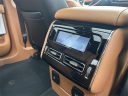 Thumbnail image of 2022 Lincoln Aviator at Dana Ford Lincoln