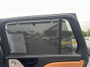 Thumbnail image of 2022 Lincoln Aviator at Dana Ford Lincoln
