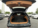 Thumbnail image of 2022 Lincoln Aviator at Dana Ford Lincoln