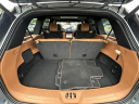 Thumbnail image of 2022 Lincoln Aviator at Dana Ford Lincoln