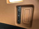 Thumbnail image of 2022 Lincoln Aviator at Dana Ford Lincoln