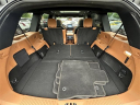 Thumbnail image of 2022 Lincoln Aviator at Dana Ford Lincoln