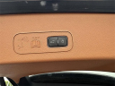 Thumbnail image of 2022 Lincoln Aviator at Dana Ford Lincoln