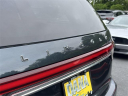 Thumbnail image of 2022 Lincoln Aviator at Dana Ford Lincoln