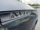 Thumbnail image of 2022 Lincoln Aviator at Dana Ford Lincoln