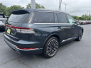 Thumbnail image of 2022 Lincoln Aviator at Dana Ford Lincoln