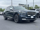 Thumbnail image of 2022 Lincoln Aviator at Dana Ford Lincoln