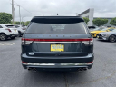 Thumbnail image of 2022 Lincoln Aviator at Dana Ford Lincoln