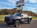 Thumbnail image of 2022 Toyota Tacoma at Koons Automotive Of Fredericksburg South