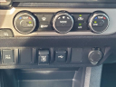 Thumbnail image of 2022 Toyota Tacoma at Koons Automotive Of Fredericksburg South