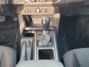 2022 Toyota Tacoma SR5 V6 at Koons Automotive Of Fredericksburg South