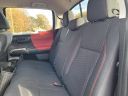 Thumbnail image of 2022 Toyota Tacoma at Koons Automotive Of Fredericksburg South