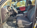 Thumbnail image of 2022 Toyota Tacoma at Koons Automotive Of Fredericksburg South
