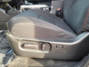 Thumbnail image of 2022 Toyota Tacoma at Koons Automotive Of Fredericksburg South